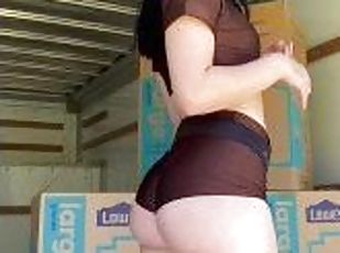 culo, gorda, amateur, mamada, chorro-de-corrida, latino, corrida-interna, regordeta, culo-sexy