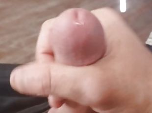 masturbare-masturbation, amatori, pula-imensa, adolescenta, masturbare, pov, sperma, solo, pula