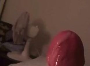 masturbation, orgasme, giclée, amateur, fellation, ejaculation-sur-le-corps, branlette, compilation, ejaculation-interne, secousses