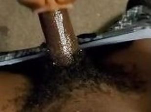 enorme, amateur, chorro-de-corrida, negra-ebony, juguete, gangbang, negra, sucio, fetichista, a-solas