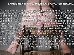 orgasme, strapon, anal, pikslikkeri, massage, fødder, sperm, mælk