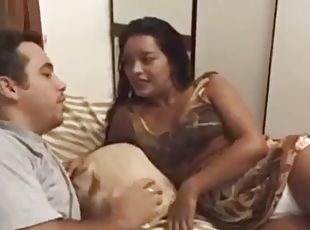 asiático, teta-grande, amador, anal, babes, chupanços, bbw, loira, doce, rabo