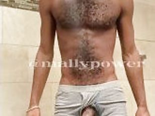 besar-huge, umum, amatir, dewasa, cumshot-keluarnya-sperma, homo, hitam, sperma, seorang-diri, penis