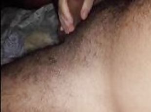 pantat, payudara-besar, mastubasi, tua, amatir, dewasa, blowjob-seks-dengan-mengisap-penis, jenis-pornografi-milf, buatan-rumah, ibu