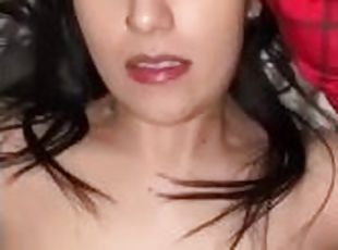 asia, amatir, jenis-pornografi-milf, pelacur-slut, bersetubuh, korea, pelacur-whore, payudara-kecil