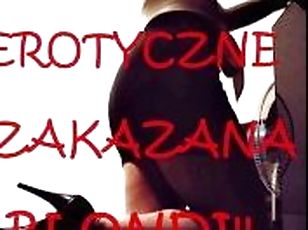 öklözés, orgazmus, amatőr, fétis, szólóban