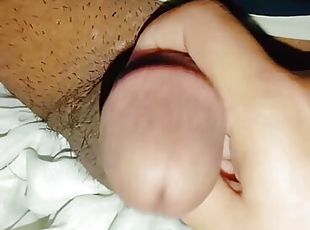 asiatisk, onani, kone, eldre, cumshot, stor-pikk, hardcore, hjemmelaget, arabisk, handjob