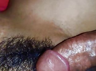 pasarica, nevasta, amatori, jet-de-sperma, milf, hardcore, facut-acasa, latina, mama, slobozita