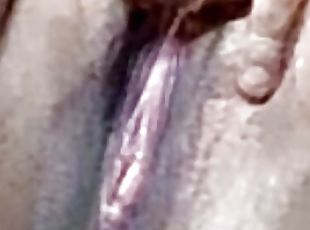 orgasm, fitta-pussy, massage, dubbel, kyssar, sprut, cowgirl, förnedring, rövslick, penetrering