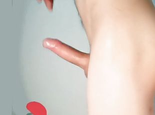 énorme, maigre, amateur, anal, énorme-bite, interracial, ados, gay, black, jeune-18