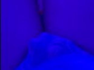 masturbācija-masturbation, orgasms, amatieris, māte, spēļmanta, pov, biksītes, sperma, solo, nympho