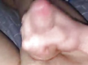 masturbation, vieux, public, anal, ejaculation-sur-le-corps, énorme-bite, gay, maman, branlette, indien