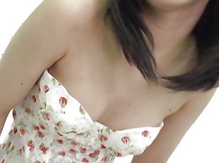 asian, payu-dara-besar, amateur, orang-jepun, kompilasi, hubungan-sex, cantik, cantik-pretty, faraj, payu-dara