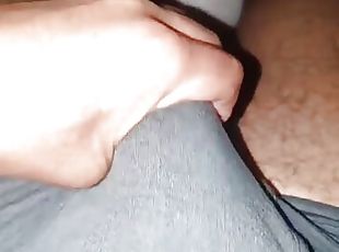 paroasa, masturbare-masturbation, gay, masaj, tanar18, camera-web, baietel, tatuaj