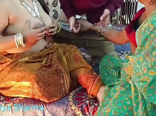 Desi Indian Porn Video - Real Desi Sex Videos Of Nokar Malkin And M...