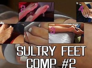 amateur, ejaculation-sur-le-corps, énorme-bite, milf, latina, compilation, brésil, pieds, fétiche, branlette-avec-les-pieds