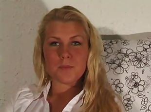 onani, trusser, naturlig, webcam, solo, interview, bh