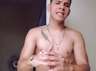 gay, latina, compilation, solo, taquinerie