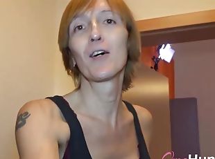 poilue, chatte-pussy, amateur, mature, granny, lesbienne, ados