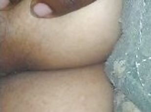 orgasme, amateur, fellation, ejaculation-sur-le-corps, interracial, branlette, ejaculation-interne, belle-femme-ronde, point-de-vue, blonde