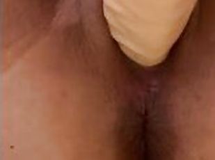 pasarica, amatori, bunaciuni, milf, jucarie, latina, pov, fetish, solo, bruneta