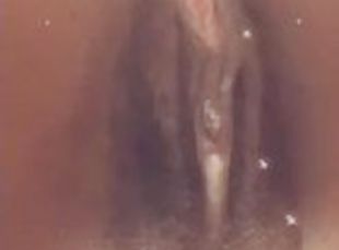 batran, orgasm, pasarica, tasnit, amatori, negresa, adolescenta, latina, negru, tanar18