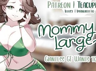 matanda-old, labasan, baguhan, matanda, milf, ina-nanay, gerlpren, anime, hentai, ina-nanay-mother