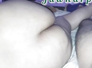 adulterio, masturbación, coño-pussy, esposa, amateur, maduro, árabe, regordeta-chubby, rubia, cornudo