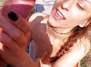 in-afara, public, tasnit, amatori, anal, matura, muie, jet-de-sperma, picioare, pov