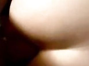 culo, tetas-grandes, squirting, amateur, anal, polla-enorme, madurita-caliente, adolescente, mamá, regordeta