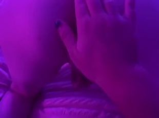 rit, orjaški, mastrubacija, amaterski, analno, najstnice, transvestit, fingering, pov