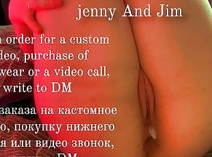 russisk, amatør, blowjob, hjemmelaget, handjob, par