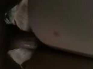 culi, amatoriali, giovanissime, pov, ragazzo-fidanzato, brunette