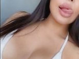 cur, masturbare-masturbation, orgasm, pasarica, milf, star-porno, mama, cu-degetelul, stramta, mama-mother