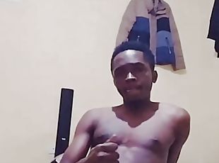 papa, masturbation, chatte-pussy, amateur, ejaculation-sur-le-corps, énorme-bite, ados, gay, black, secousses