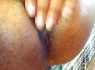 vagina-pussy, amatir, berkulit-hitam, selebritis, homo, arab, jepang, hindu, brazil, italia