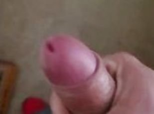 masturbation, vieux, public, amateur, mature, énorme-bite, jeune-18, plus-agée, solo, vieux-jeune