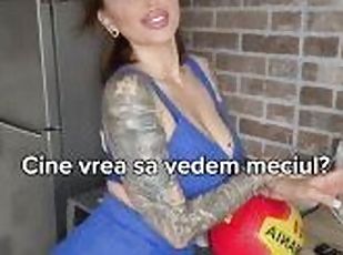 røv, store-patter, far, fest, amatør, skønheder, milf, hjemmelavet, massage, bdsm