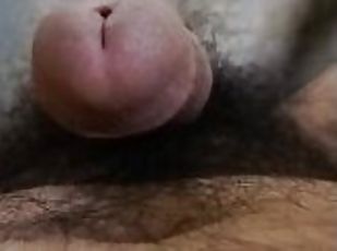 asiatique, papa, masturbation, en-plein-air, amateur, mature, énorme-bite, branlette, solo, pappounet