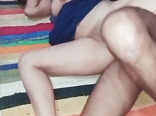 My Cute Wife Has Yummy Pussy Lalita Bhabhi Sex Romance With Husband