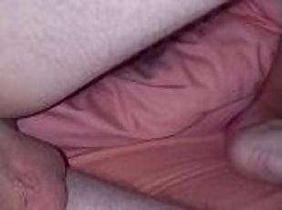 orgasm, pasarica, amatori, pula-imensa, milf, stramta, pula