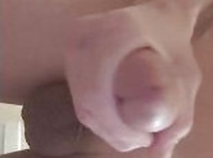 imbaiere, imens-huge, masturbare-masturbation, jet-de-sperma, pula-imensa, gay, sperma, solo, pula