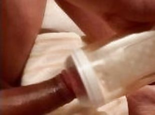 tatic, masturbare-masturbation, public, amatori, pula-imensa, jucarie, vedeta, pov, prinsa, solo