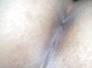 cur, clitoris, grasa, batran, pasarica, amatori, anal, latina, bbw, mai-batran