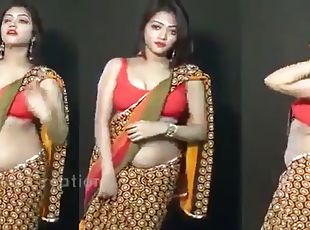 বড়-দুধ, হিন্দু, বাট