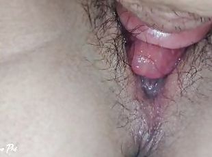 asia, pelajar, amatir, sayang, buatan-rumah, creampie-ejakulasi-di-dalam-vagina-atau-anus-dan-keluarnya-tetesan-sperma, filipina