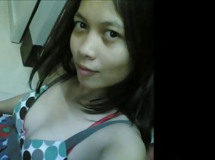 masturbation, vieux, amateur, granny, plus-agée, philippine