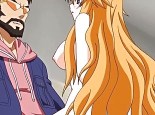 aldatan, orta-yaşlı-seksi-kadın, genç, japonca, pornografik-içerikli-anime