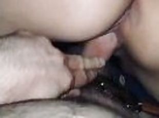 cul, gros-nichons, tricherie, orgasme, chatte-pussy, amateur, babes, énorme-bite, doigtage, double