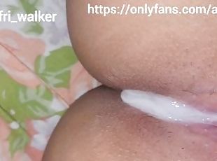 røv, amatør, anal, milf, latiner, mor, kompilering, creampie, par, skede